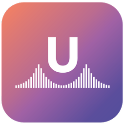 AI Vocal Remover - unMix