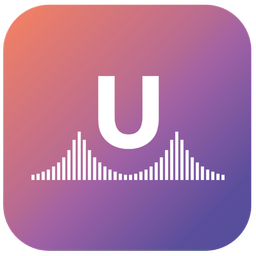 AI Vocal Remover - unMix