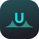 AI Vocal Remover - unMix