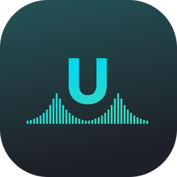 AI Vocal Remover - unMix