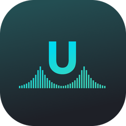 AI Vocal Remover - unMix