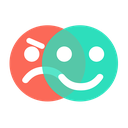 Surveyapp - Smiley Surveys
