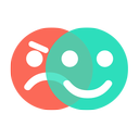 Surveyapp - Smiley Surveys