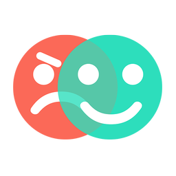Surveyapp - Smiley Surveys