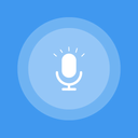 Voco: Audio Recorder & Effects