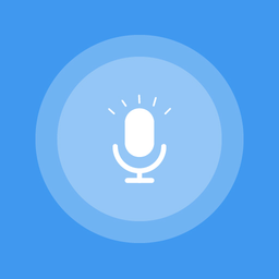 Voco: Audio Recorder & Effects