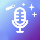 Voco: Audio Recorder & Effects