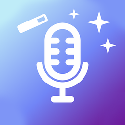 Voco: Audio Recorder & Effects