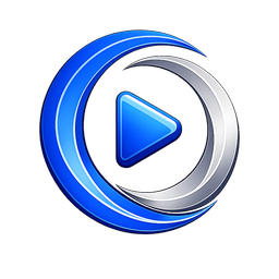 Moviepix