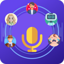 Voice Changer - Voice Effects