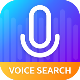 Voice Search Speak To search