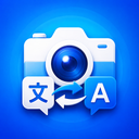 Camera Translator All Language