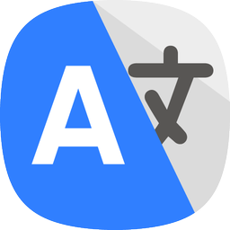 Translate All Languages - Text