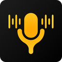 AI Voice Generator & AI Cover
