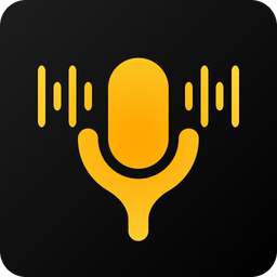 AI Voice Generator & AI Cover