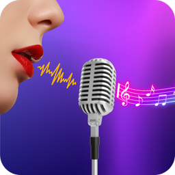 Voice Changer: Audio Effects