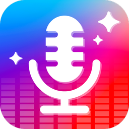 Voice Changer Plus