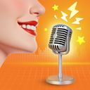 Voice Changer & Sound Effects