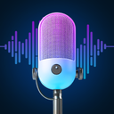 All Voice Changer App