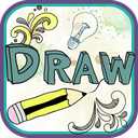 Draw – Drawing desk