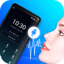 Smart Voice Screen Lock