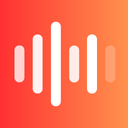 Voice Recorder Pro & Memos