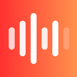 Voice Recorder Pro & Memos
