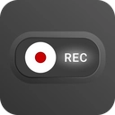 Voice Recorder Free & Sound Recorder, MP3 Recorder