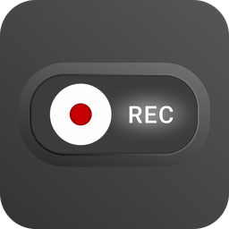 Voice Recorder Free & Sound Recorder, MP3 Recorder