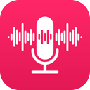 Voice Recorder: Voice Notes