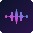 Voice Changer AI & Recorder