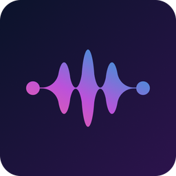 Voice Changer AI & Recorder