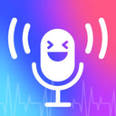 ضبط صدا پیشرفته