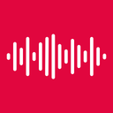 Voice Recorder, Sound Changer