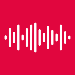 Voice Recorder, Sound Changer