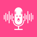 Voice Recorder, Sound Changer