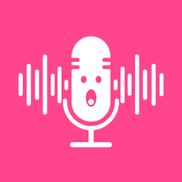 Voice Recorder, Sound Changer