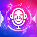 Voice Changer by Sound Effects