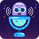 Voice Changer & Audio Editor