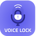 Voice Lock & Voice Screen Lock