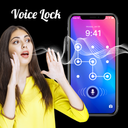 Voice Screen Lock : Voice Lock