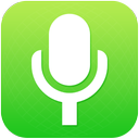 Voice Search