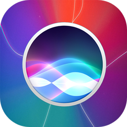New Siri Voice Commands for Android 2021 Tutor