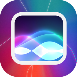 Siri Voice Commands Helper