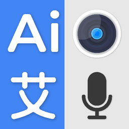 AI Language Translate All