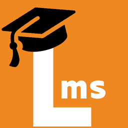 Lms - Learning Management UIU