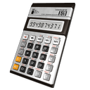 3D Conversion Calculator