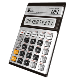 3D Conversion Calculator
