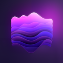 Voiser: Speech to Text & STT