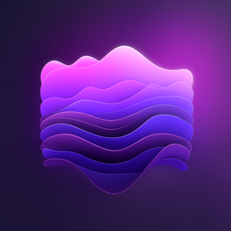 Voiser: Speech to Text & STT